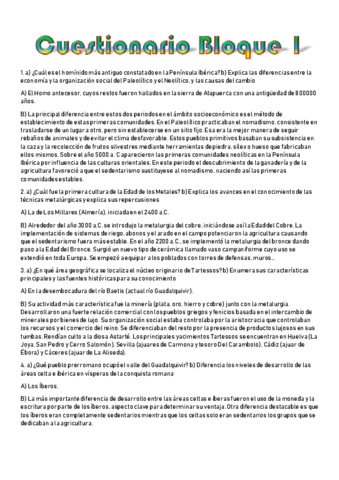 Miniatura del documento Cuestionario-Bloque-1.pdf