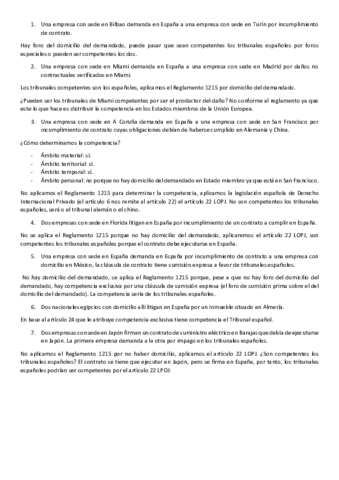 Supuestos-practicos-de-competencia.pdf