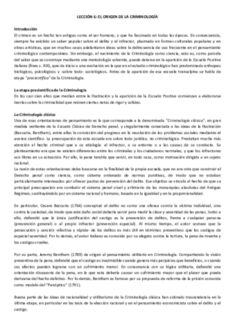 Leccion-6Apuntes.pdf
