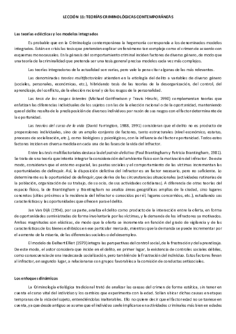 Leccion-11docx.pdf