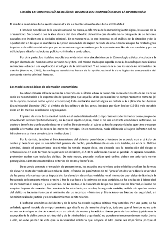 Leccion-12docx.pdf