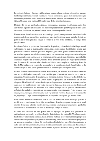 Crimen-y-Castigo.pdf