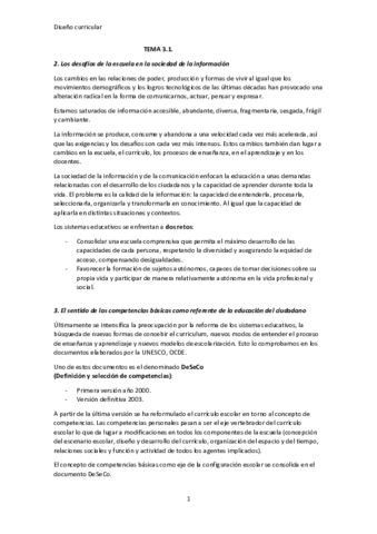 TEMA-3.pdf
