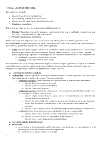 tema-2.pdf