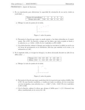 problemas1_soluc2015.pdf