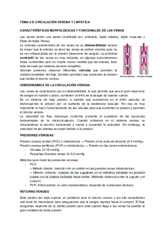 FISIOLOGIA-2.pdf
