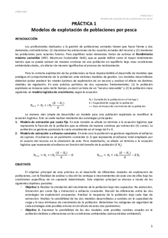Práctica 1 - Modelos de explotación de poblaciones por pesca.pdf