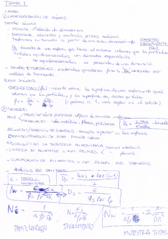 1 OPERACIONES CON SÓLIDOS.pdf