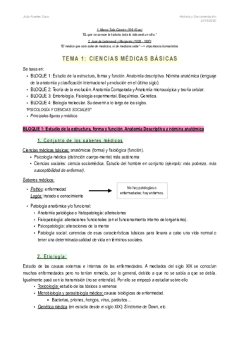 Tema-1-Historia.pdf