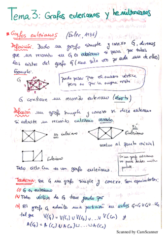 Apuntes-Tema-3--con-ej-res.pdf