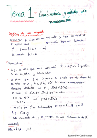 Apuntes-Tema-1-con-ej-res.pdf