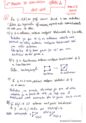 RESUELTA-2-prueba-A-15-16.pdf