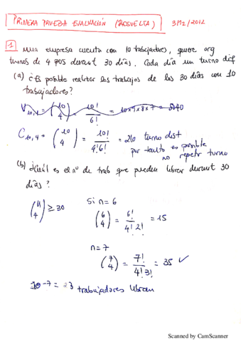 RESUELTA-1-prueba-3-12-2012.pdf