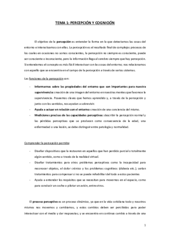 TEMA-1-AP.pdf