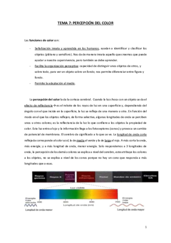 TEMA-7-AP.pdf