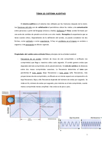 TEMA-10.pdf