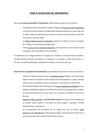 TEMA-8-AP.pdf