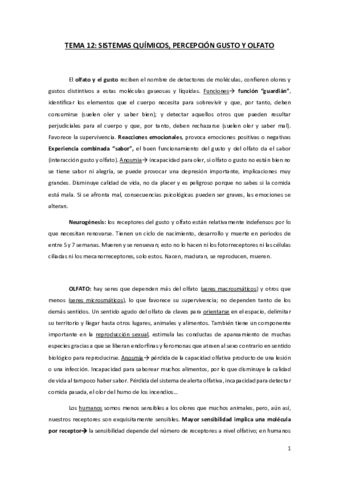 TEMA-12.pdf