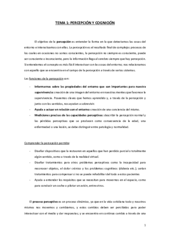 TEMA-1-AP.pdf