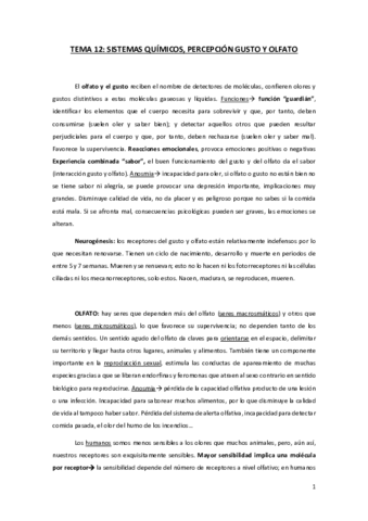 TEMA-12.pdf