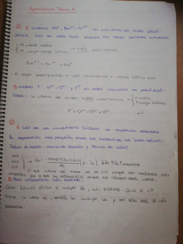 Ejercicios-Resueltos-Quimica-Tema-2.pdf