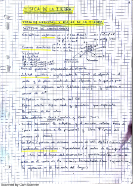 Resumen Física de la Tierra.pdf