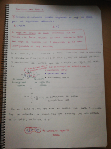 Ejercicios-TEMA-3-de-Quimica-enlace-covalente.pdf