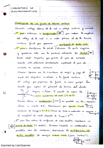 Resumen Lab III Electromagnetismo.pdf