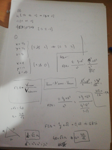 ejercicios-TEMA-2.pdf