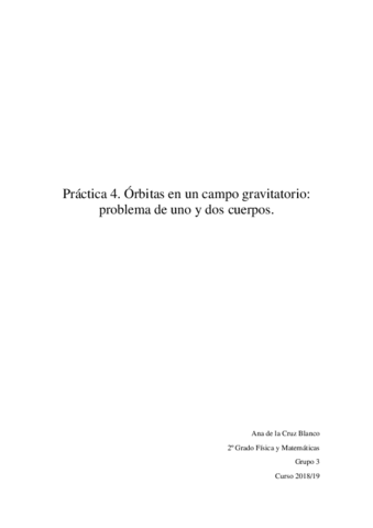 Practica-4-Nota-8.pdf