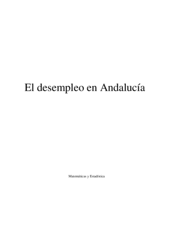 TRABAJO-Desempleo-Andaluz-Nota-8.pdf