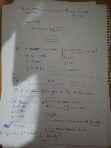 mas-ejercicios-resueltos.pdf