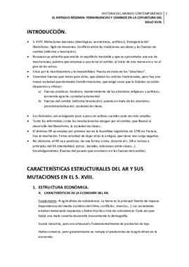 Tema 2 (Andrea).pdf