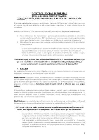Tema-6-y-7-delincuencia-y-control-social-.pdf