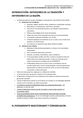 Tema 3 - II parte (Andrea).pdf