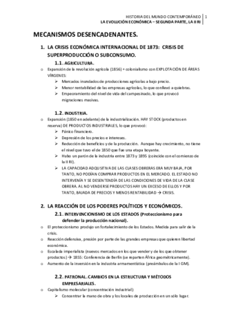 Tema 4 - II parte (Andrea).pdf