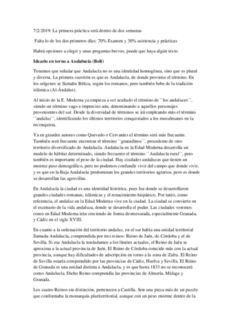 Andalucia-Moderna.pdf