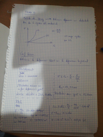 tema-4-ejercicios.pdf