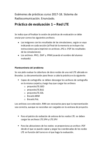 Examenes-de-practicas-Sistemas-de-Radiocomunicacion-2017-18.pdf