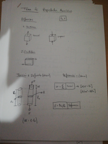 apuntes-tema-4.pdf