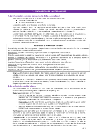 Resumen-Contabilidad-Financiera.pdf