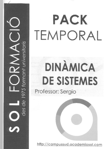 DinamicaSOL.pdf