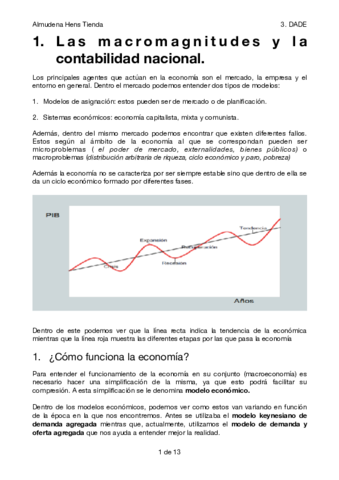 tema-1-.pdf