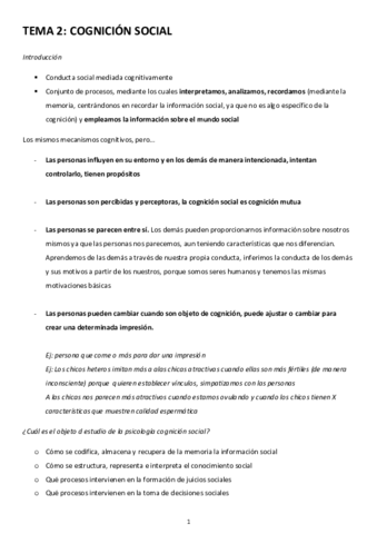 TEMA-2-RESUMIDO-SOCIAL-I.pdf