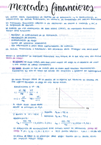 TEMA-2.pdf