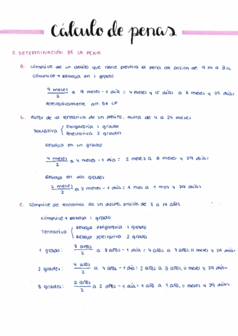 CALCULO-DE-PENAS.pdf