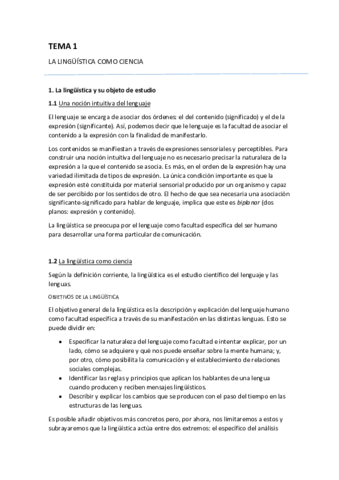 La-linguistica-como-ciencia.pdf