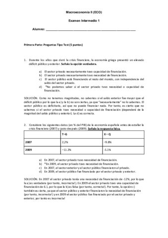 Examen-ECO-2.pdf
