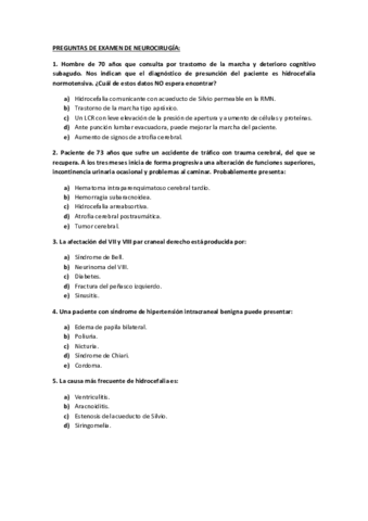 Preguntas de Examen Neuro.pdf