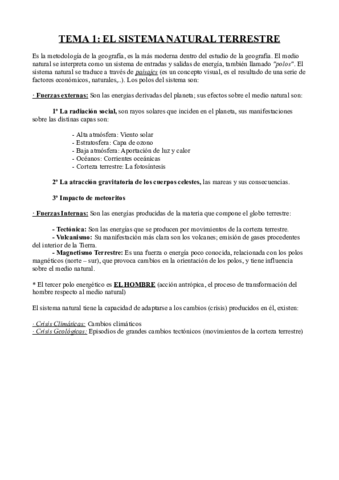 TEMA-1-pdf.pdf